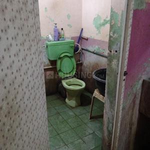 Image of 2570 Sq.ft 4 BHK Independent House for sale in Nilakottai, Dindigul for Rs. 35000000
