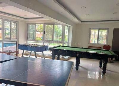 Hall Image of 1068 Sq.ft 2 BHK Apartment / Flat for sale in Ahad Meadows, Carmelaram Bengaluru for Rs. 11000000