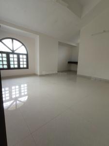 Hall Image of 3500 Sq.ft 5 BHK Independent House for rent in Balmatta Mangalore for Rs. 150000