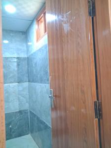 Bedroom One Image of 1650 Sq.ft 3 BHK Apartment / Flat for sale in Sector 104 Noida for Rs. 6800000