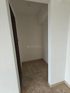 Image of 7000 Sq.ft 4.5 BHK Apartment / Flat for sale in Bhagwati 19 East, Nerul, Navi Mumbai for Rs. 110000000