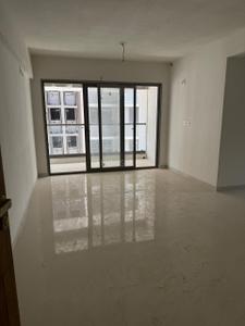 Hall Image of 2350 Sq.ft 3 BHK Apartment / Flat for sale in Gota Ahmedabad for Rs. 11000000