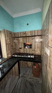 Kitchen Image of 3000 Sq.ft 2 BHK Independent House for rent in Khanjarpur Bhagalpur for Rs. 12000