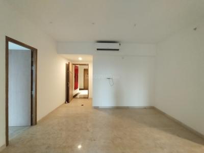 Hall Image of 1650 Sq.ft 3.5 BHK Apartment / Flat for sale in Lodha Bella Vita, Kondhwa Pune for Rs. 15600000