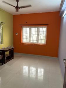 Hall Image of 880 Sq.ft 2 BHK Apartment / Flat for sale in Medavakkam Chennai for Rs. 7000000