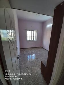 Hall Image of 2300 Sq.ft 6 BHK Independent House for sale in Vidyaranyapura Bengaluru for Rs. 16000000