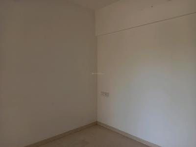 Bedroom Image of 1060 Sq.ft 2 BHK Apartment / Flat for sale in Ramesh Hermes Drome, Viman Nagar Pune for Rs. 12000000