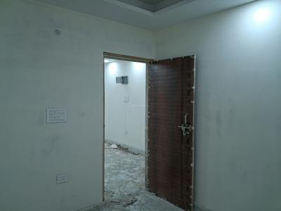 Bedroom Image of 890 Sq.ft 2 BHK Apartment / Flat for sale in Sector 49 Noida for Rs. 3900000