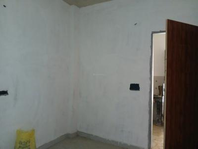 Bedroom Image of 458 Sq.ft 2 BHK Independent House for sale in Sector 104 Gurgaon for Rs. 8200000