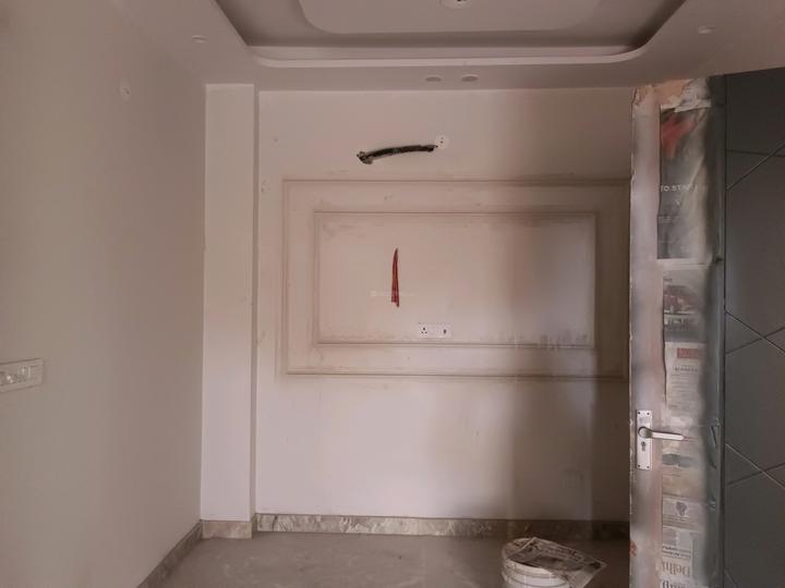 Sector 25 Rohini Main Image 1