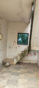 Balcony Image of 714 Sq.ft 2 BHK Independent House for sale in Ankleshwar GIDC Ankleshwar for Rs. 1860000