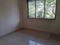 Om sri siddarameshwar chs Bedroom 1