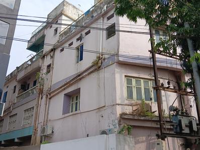 Image of 10104 Sq.ft 7 BHK Independent House for sale in Rasulgarh, Bhubaneswar for Rs. 130000000
