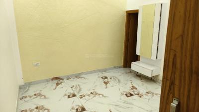 Bedroom Image of 2000 Sq.ft 4 BHK Duplex for sale in Pallavpuram Meerut for Rs. 9000000