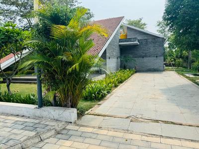 Image of 1800 Sq.ft Residential Plot / Land for sale in Swastik Kalpvriksh, Old Dhamtari Road, Raipur for Rs. 2862000