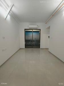 Hall Image of 953 Sq.ft 2 BHK Apartment / Flat for sale in Kalyan West Kalyan for Rs. 6840000