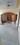 consulting engineer apartment dwarka sector 18 Bedroom 1