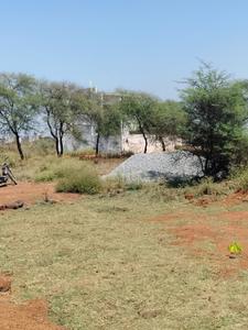 Image of 1218 Sq.ft Residential Plot / Land for sale in Raipura, Raipur for Rs. 1340000
