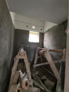 Image of 1600 Sq.ft 3 BHK Apartment / Flat for sale in Purba Barisha, Kolkata for Rs. 6500000