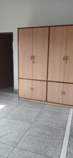 Mukharjee House Bedroom 1