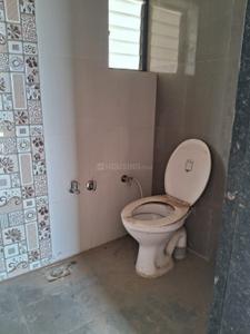 Bedroom Image of 2100 Sq.ft 5 BHK Apartment / Flat for sale in New Alkapuri Vadodara for Rs. 7949000