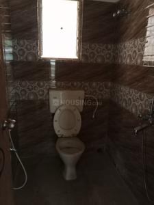 Image of 1470 Sq.ft 3 BHK Apartment / Flat for sale in Prince Anwar Shah Connector, Kolkata for Rs. 11000000