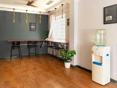 PG in Coimbatore, Tamil Nadu | Paying Guest Accommodation & Co-Living ...