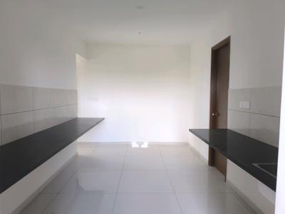 Kitchen Image of 2391 Sq.ft 4 BHK Apartment / Flat for sale in Sri Harivishram, Kaggalipura Bengaluru for Rs. 24000000