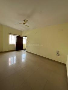 3 BHK Independent Builder Floor