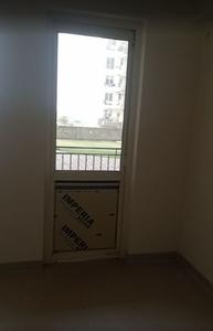 Hall Image of 1500 Sq.ft 3 BHK Apartment / Flat for sale in RTech Capital Greens Phase 1, RIICO Industrial Area Bhiwadi for Rs. 5500000
