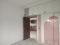 Raghavendra Colony, Kondapur Bedroom 2