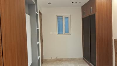 Bedroom Image of 720 Sq.ft 2 BHK Apartment / Flat for sale in Janakpuri New Delhi for Rs. 14500000