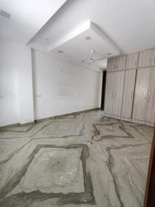 Kitchen Image of 2200 Sq.ft 4 BHK Builder Floor for rent in Sector 50 Gurgaon for Rs. 75000