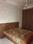 Druva villa Bedroom 2