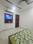 Block B, Sushant Lok Phase 1 Bedroom 2