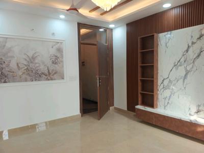 Living Room Image of 1125 Sq.ft 2 BHK Apartment / Flat for sale in Aarambh Heights, Surajpur Greater Noida for Rs. 4703460