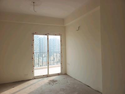 Bedroom Image of 1700 Sq.ft 3 BHK Apartment / Flat for sale in Terrace Homes, Noida Extension Greater Noida for Rs. 14400000