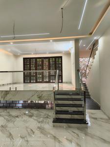 Hall Image of 5600 Sq.ft 5 BHK Duplex for sale in Horamavu Bengaluru for Rs. 37000000