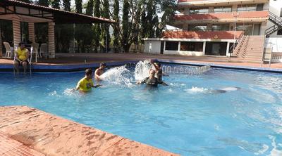 Image of 984 Sq.ft 2 BHK Apartment / Flat for sale in Buildwick Golden Valley, Mundhwa, Pune for Rs. 7900000