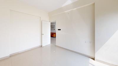 Bedroom Image of 1960 Sq.ft 3 BHK Villa for sale in Mahabalipuram Chennai for Rs. 21800000