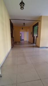 Hall Image of 1550 Sq.ft 3 BHK Apartment / Flat for sale in Crossings GH7 Crossings Republik, Crossings Republik Ghaziabad for Rs. 9900000