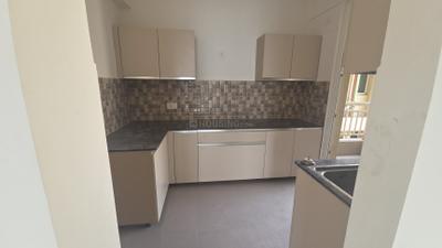 Kitchen Image of 1425 Sq.ft 2.5 BHK Apartment / Flat for sale in Silverglades The Melia, Sector 35 Sohna for Rs. 10000000