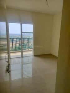 Hall Image of 900 Sq.ft 2 BHK Apartment / Flat for sale in GLS Arawali Homes, Sector 4 Sohna for Rs. 4000000