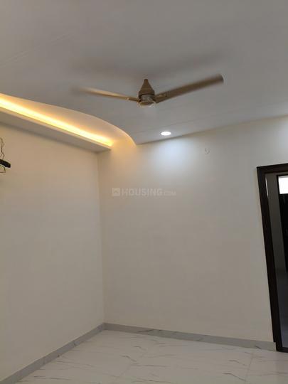 SDC Green Valley Main Image 1