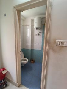 Jeevan Samskruthi Bathroom One 3