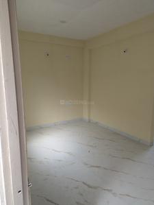 Hall Image of 370 Sq.ft 1 RK Apartment / Flat for sale in IBD Indus Satellite Greens, Lasudia Mori Indore for Rs. 1150000
