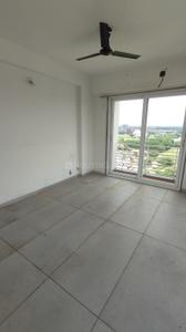 Hall Image of 1800 Sq.ft 3 BHK Apartment / Flat for rent in Shivaay Serene, Sama Savli Vadodara for Rs. 25500