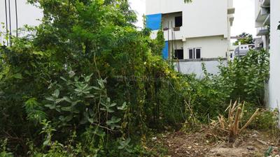 Image of 1400 Sq.ft Residential Plot / Land for sale in Thazhambur, Chennai for Rs. 7900000