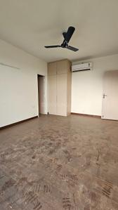 Bedroom Image of 2149 Sq.ft 3 BHK Apartment / Flat for sale in Bestech Altura, Sector 79 Gurgaon for Rs. 26000000