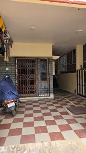 Image of 3100 Sq.ft 5 BHK Duplex for sale in Abbigere, Bengaluru for Rs. 18000000